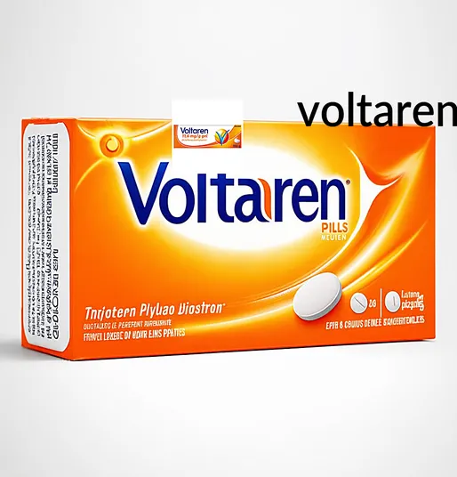 Voltaren fiale ricetta